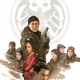 Illustration for article titled iMarvel’s Agents Of S.H.I.E.L.D./i: “Providence”